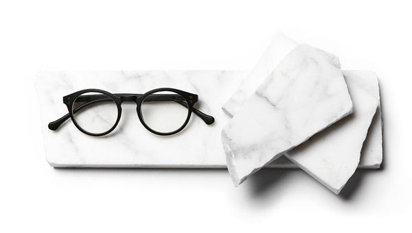 How to choose your Daily Eyewear