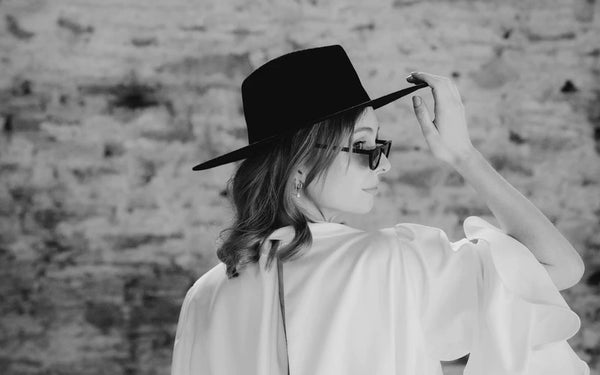 The Ultimate Designer Gift Guide