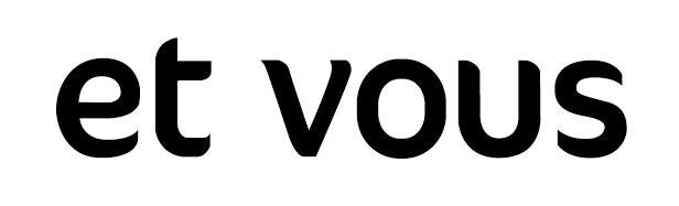 Et Vous Fashion Boutique NZ