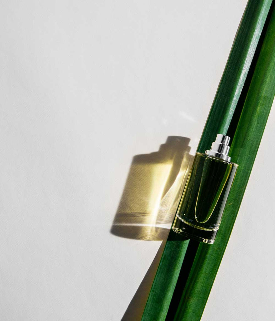 Abel Fragrances 15 ML