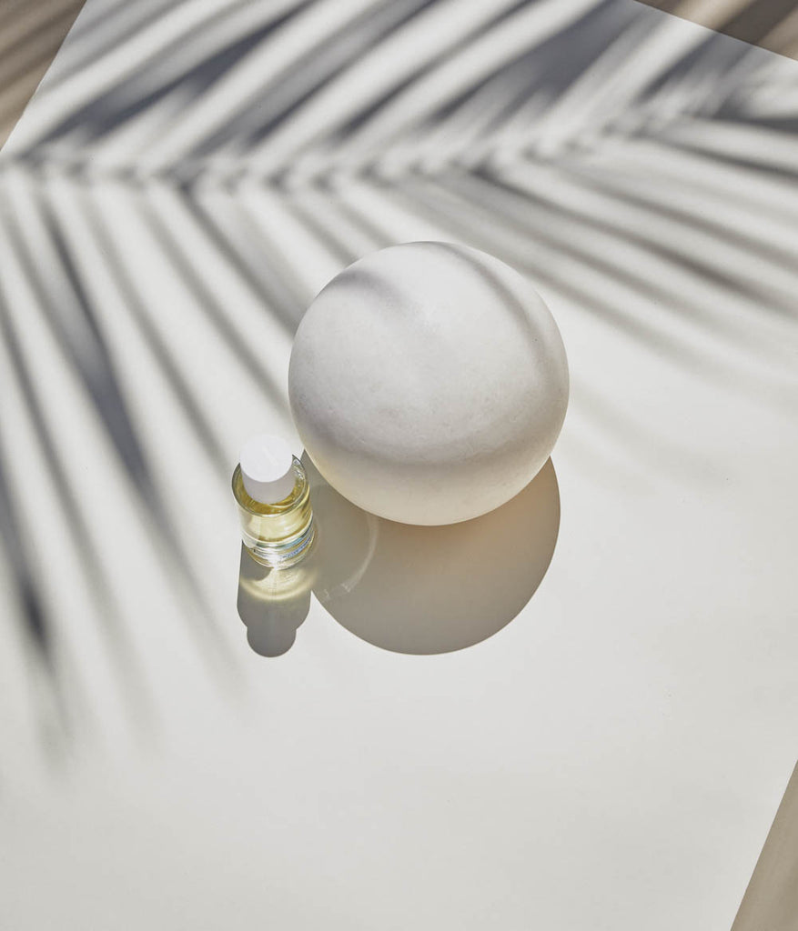Abel Fragrances 50ML