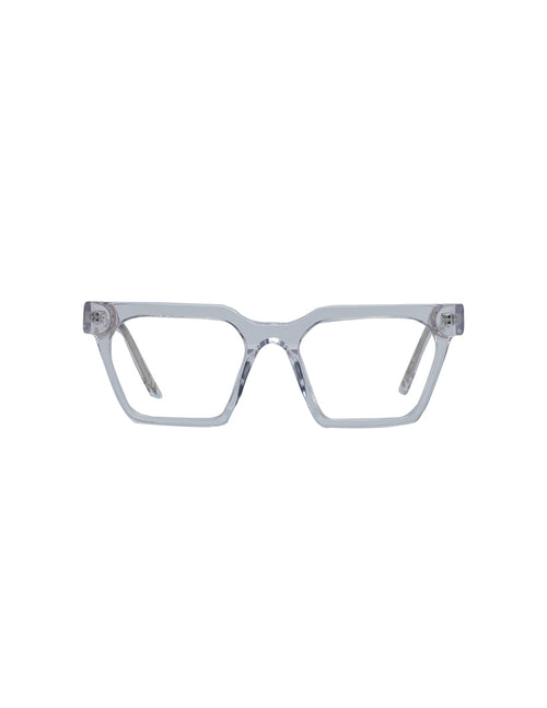Age Eyewear Useage Large Clear Optic Accessories Age   