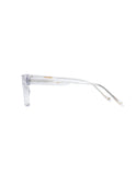 Age Eyewear Useage Large Clear Optic Accessories Age   