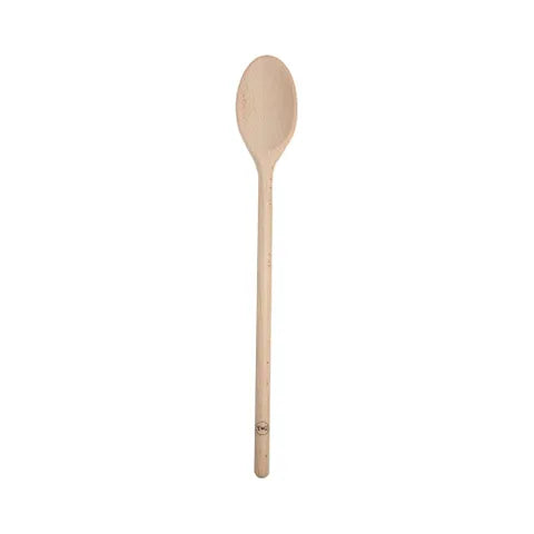 T&G Wooden Spoon Beech 40cm General T & G
