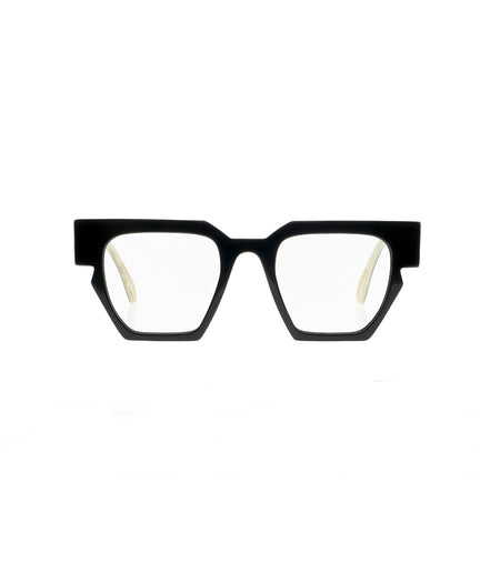 Age Eyewear Useage Clear Optic