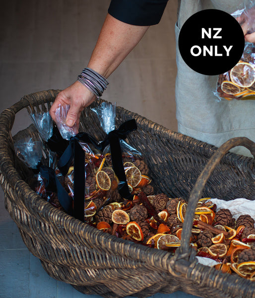 Et Vous Signature Essential Oil 30mls Homewear Et Vous