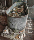 Magnolia Pearl And The Stars Go With You Book Homewear Magnolia Pearl   