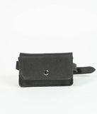 Rundholz Black Boxer Bag - Pet Bag Holder Accessories Rundholz Black   