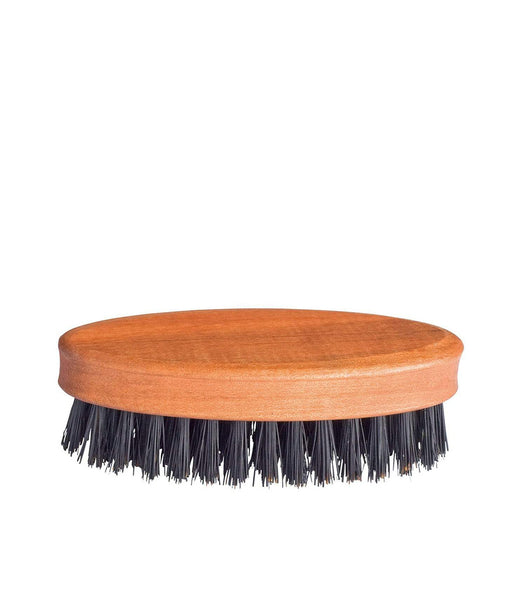 Redecker Oval Beard Brush Homewear Redecker