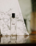 Abel Scene 02 Natural Room Spray General Abel   