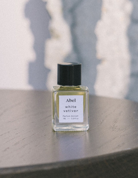 Abel Parfum Extract 7mls Toiletries Abel   