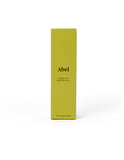 Abel Scene 03 - Leather, Tonka, Vanilla - Natural Room Spray Toiletries Abel   