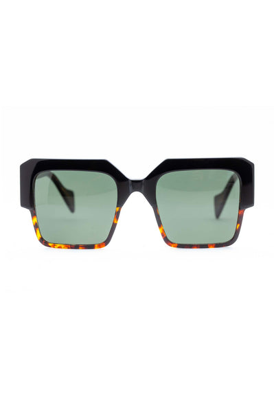 Age Stage Black Torte Polarized Sunglasses Accessories Age   