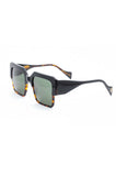 Age Stage Black Torte Polarized Sunglasses Accessories Age   