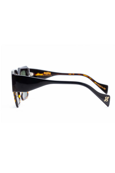 Age Stage Black Torte Polarized Sunglasses Accessories Age   