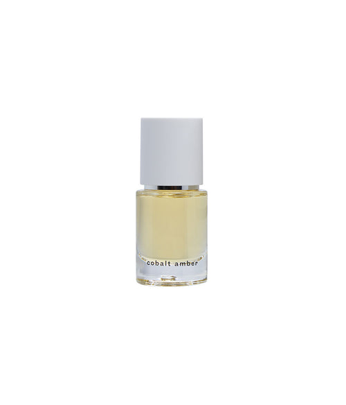 Abel Fragrances 15 ML Toiletries Abel   