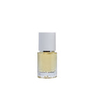 Abel Fragrances 15 ML Toiletries Abel   