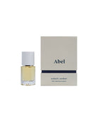 Abel Fragrances 15 ML Toiletries Abel   