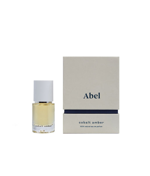 Abel Fragrances 15 ML Toiletries Abel   