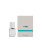 Abel Fragrances 15 ML Toiletries Abel   