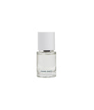 Abel Fragrances 15 ML Toiletries Abel   