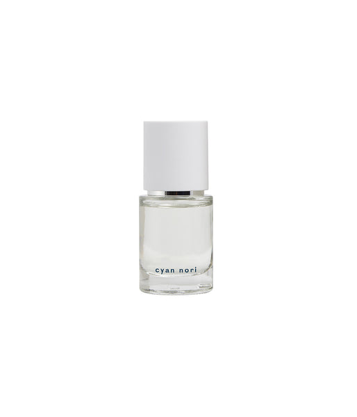 Abel Fragrances 15 ML Toiletries Abel   