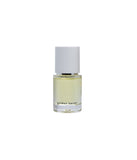 Abel Fragrances 15 ML Toiletries Abel   