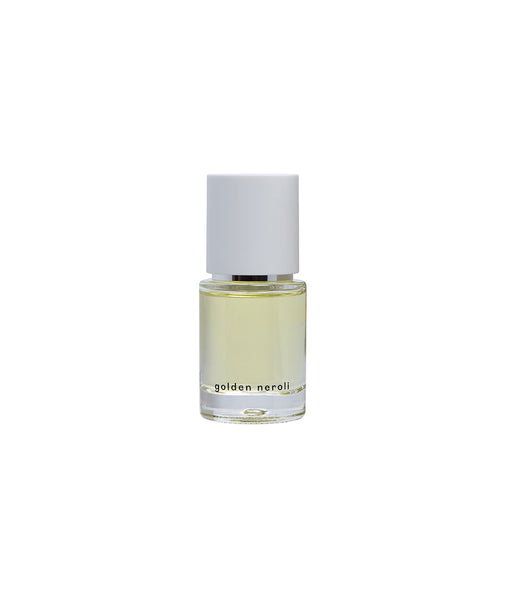 Abel Fragrances 15 ML Toiletries Abel   