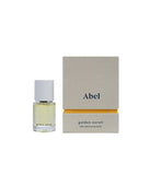 Abel Fragrances 15 ML Toiletries Abel   
