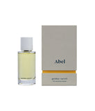 Abel Fragrances 50ML Toiletries Abel   