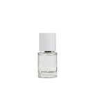 Abel Fragrances 15 ML Toiletries Abel   