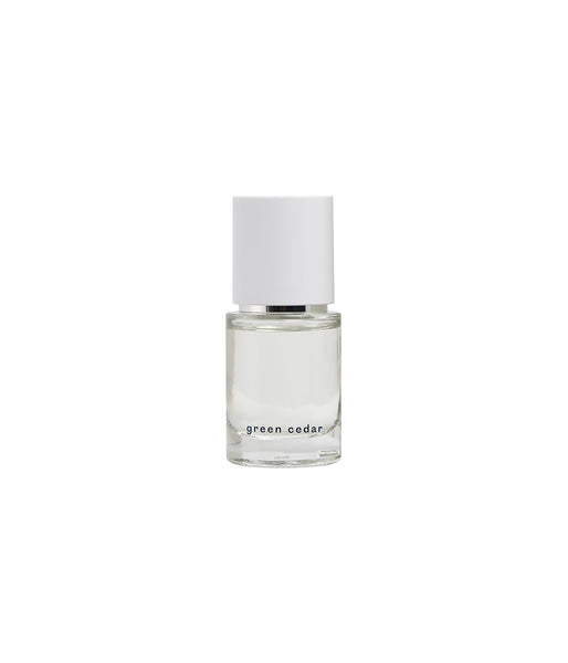 Abel Fragrances 15 ML Toiletries Abel   