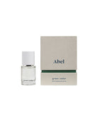 Abel Fragrances 15 ML Toiletries Abel   