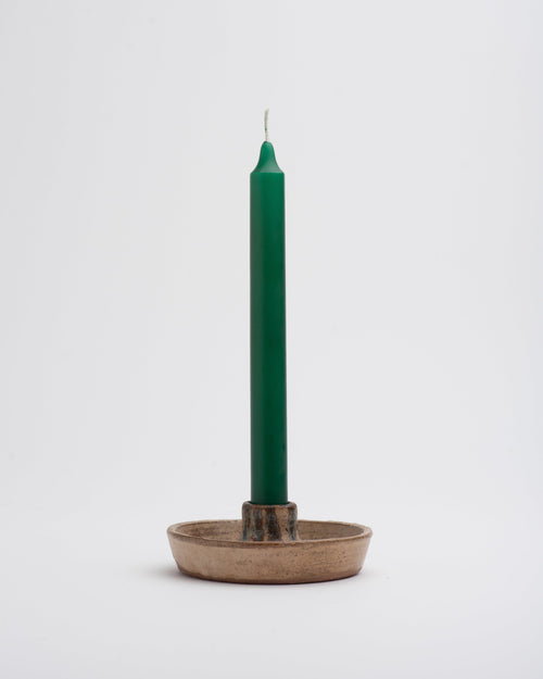 National candles Household Taper Candle in Forest