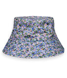 Scotch and Soda Reversible Bucket Hat Clothing Scotch & Soda   