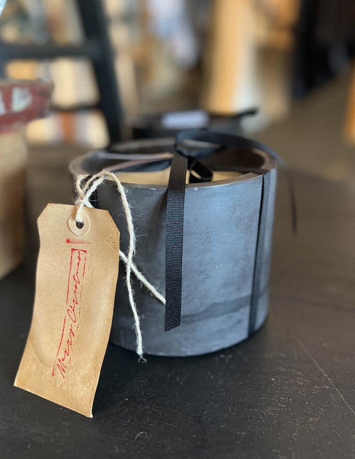 Merry Christmas Gift Tag Homewear Et Vous   