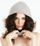 Lela Jacobs U Hood Clothing Lela Jacobs   