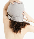 Lela Jacobs U Hood Clothing Lela Jacobs   
