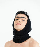 Lela Jacobs U Hood Clothing Lela Jacobs   