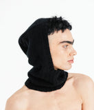 Lela Jacobs U Hood Clothing Lela Jacobs   