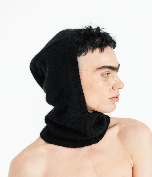 Lela Jacobs U Hood Clothing Lela Jacobs   