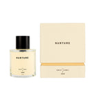Abel Fragrance Nurture 100 ml Toiletries Abel   