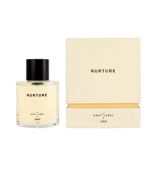 Abel Fragrance Nurture 100 ml Toiletries Abel   