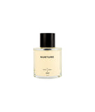 Abel Fragrance Nurture 100 ml Toiletries Abel   