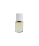 Abel Fragrances 15 ML Toiletries Abel   