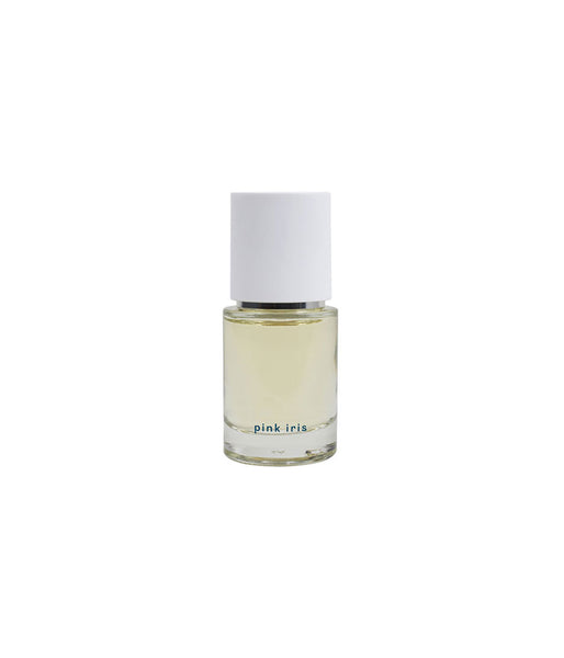 Abel Fragrances 15 ML Toiletries Abel   
