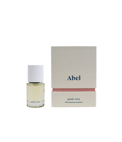 Abel Fragrances 15 ML Toiletries Abel   