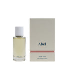 Abel Fragrances 50ML Toiletries Abel   