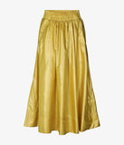 Rabens Saloner Ottavia Skirt Clothing Rabens Saloner   