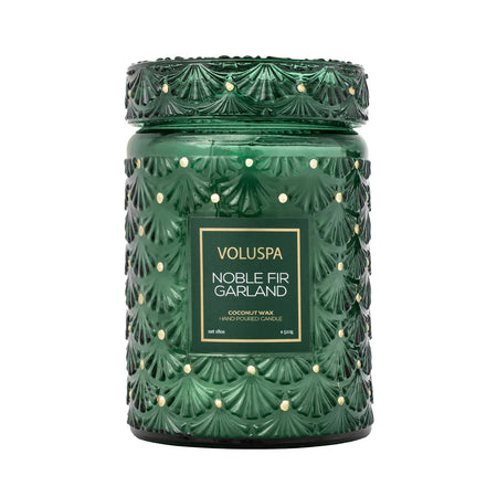 Voluspa French Cade & Lavender Diffuser
